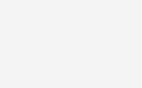 谁有武艺的单曲《下雨天》的歌词 武艺下雨天